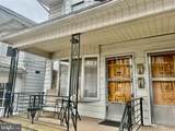 222 Schuylkill Avenue - Photo 3