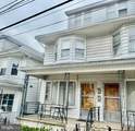 222 Schuylkill Avenue - Photo 4
