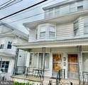222 Schuylkill Avenue - Photo 5