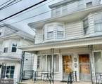 222 Schuylkill Avenue - Photo 6