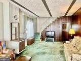 222 Schuylkill Avenue - Photo 8