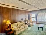 222 Schuylkill Avenue - Photo 9