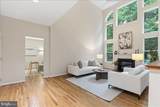 1830 Fenwicke Court - Photo 10