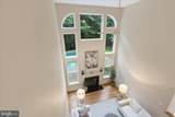 1830 Fenwicke Court - Photo 11