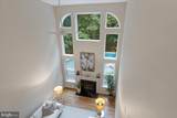 1830 Fenwicke Court - Photo 12