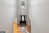 1830 Fenwicke Court - Photo 14
