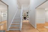 1830 Fenwicke Court - Photo 15