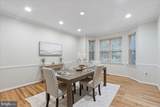 1830 Fenwicke Court - Photo 16