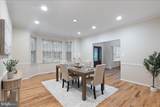 1830 Fenwicke Court - Photo 17