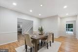 1830 Fenwicke Court - Photo 18