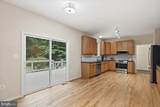 1830 Fenwicke Court - Photo 20