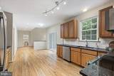 1830 Fenwicke Court - Photo 21