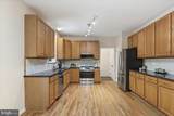 1830 Fenwicke Court - Photo 22