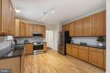 1830 Fenwicke Court - Photo 23