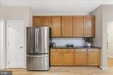 1830 Fenwicke Court - Photo 24