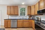 1830 Fenwicke Court - Photo 25
