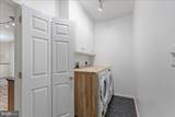 1830 Fenwicke Court - Photo 26