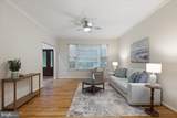 1830 Fenwicke Court - Photo 27