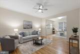 1830 Fenwicke Court - Photo 28