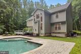 1830 Fenwicke Court - Photo 3