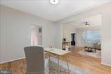 1830 Fenwicke Court - Photo 30