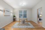 1830 Fenwicke Court - Photo 31