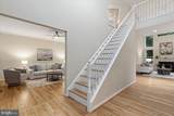 1830 Fenwicke Court - Photo 33