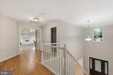 1830 Fenwicke Court - Photo 34