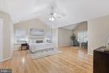 1830 Fenwicke Court - Photo 35