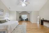 1830 Fenwicke Court - Photo 36