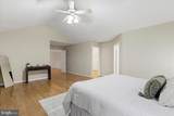 1830 Fenwicke Court - Photo 37