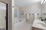 1830 Fenwicke Court - Photo 38
