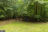 1830 Fenwicke Court - Photo 4