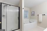 1830 Fenwicke Court - Photo 40