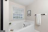 1830 Fenwicke Court - Photo 41