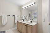 1830 Fenwicke Court - Photo 42