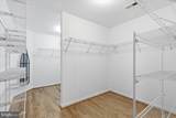 1830 Fenwicke Court - Photo 43