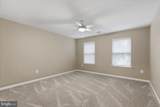 1830 Fenwicke Court - Photo 44