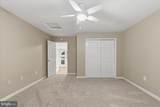 1830 Fenwicke Court - Photo 45