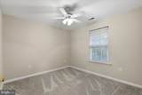 1830 Fenwicke Court - Photo 46