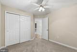 1830 Fenwicke Court - Photo 47