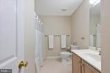1830 Fenwicke Court - Photo 48