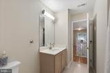 1830 Fenwicke Court - Photo 49