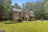 1830 Fenwicke Court - Photo 5