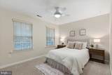 1830 Fenwicke Court - Photo 50