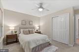 1830 Fenwicke Court - Photo 51