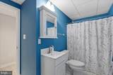 1830 Fenwicke Court - Photo 57