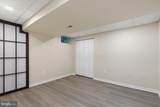 1830 Fenwicke Court - Photo 58