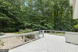 1830 Fenwicke Court - Photo 59