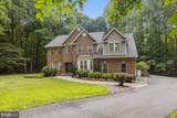 1830 Fenwicke Court - Photo 6